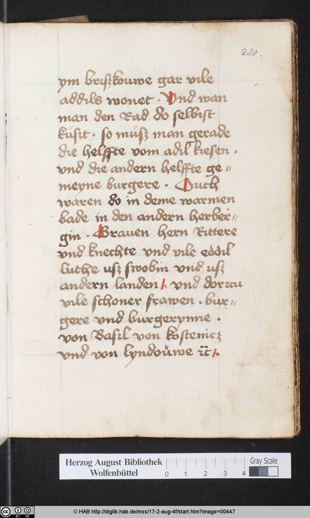 http://diglib.hab.de/mss/17-2-aug-4f/00447.jpg