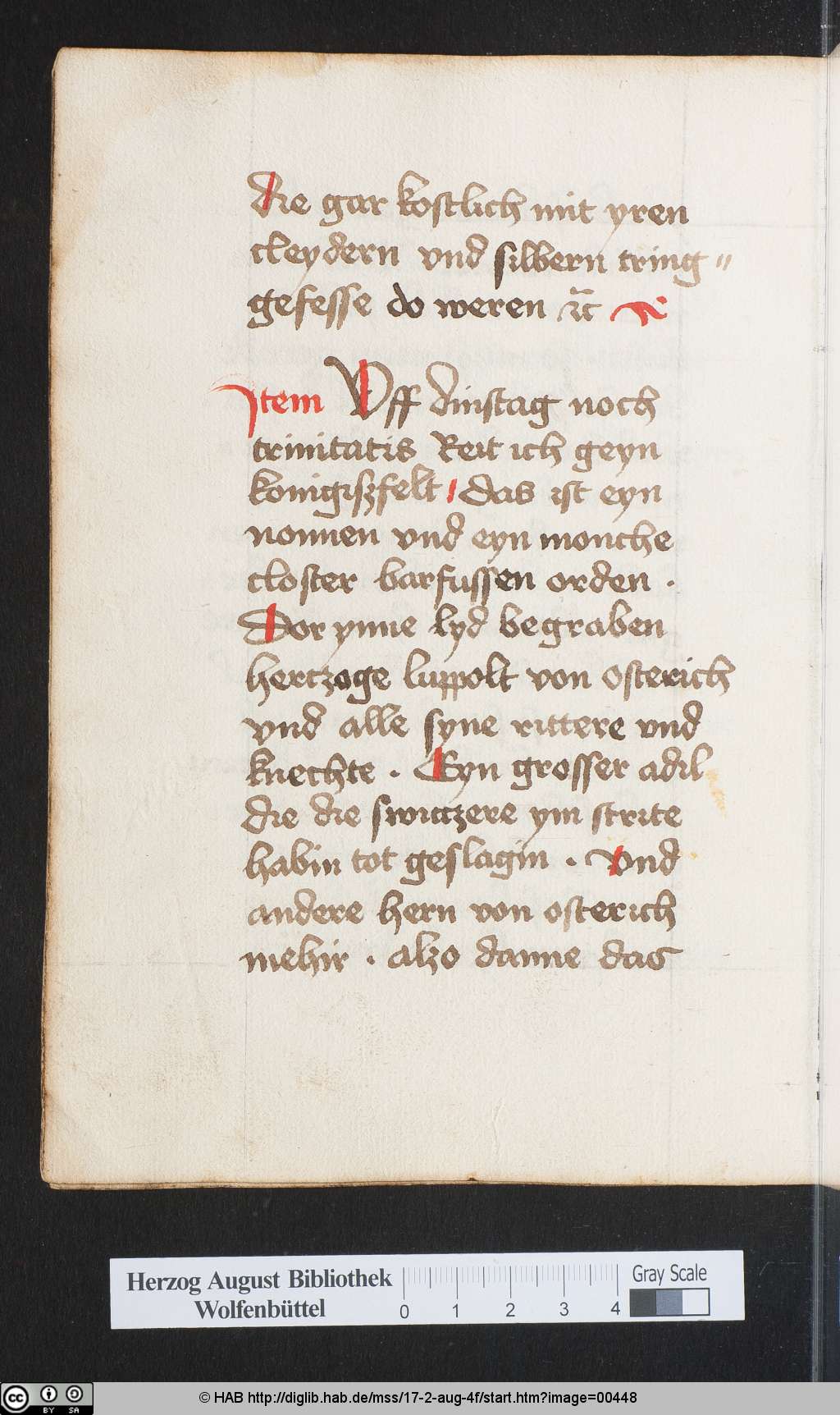 http://diglib.hab.de/mss/17-2-aug-4f/00448.jpg