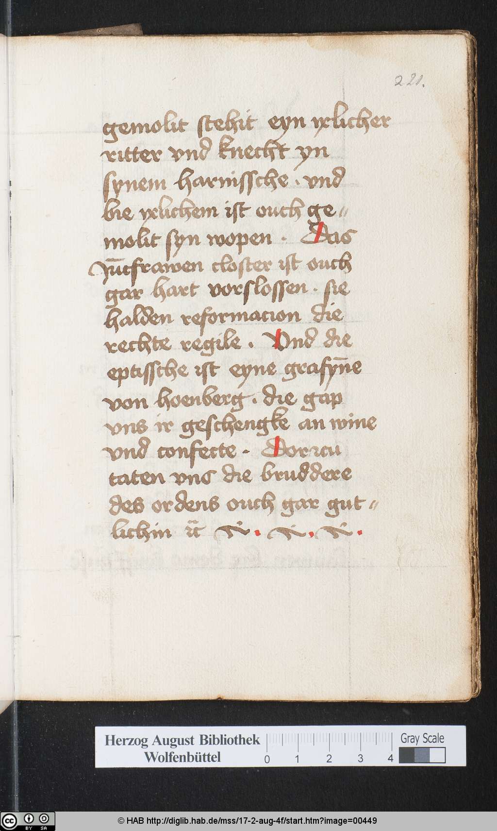 http://diglib.hab.de/mss/17-2-aug-4f/00449.jpg