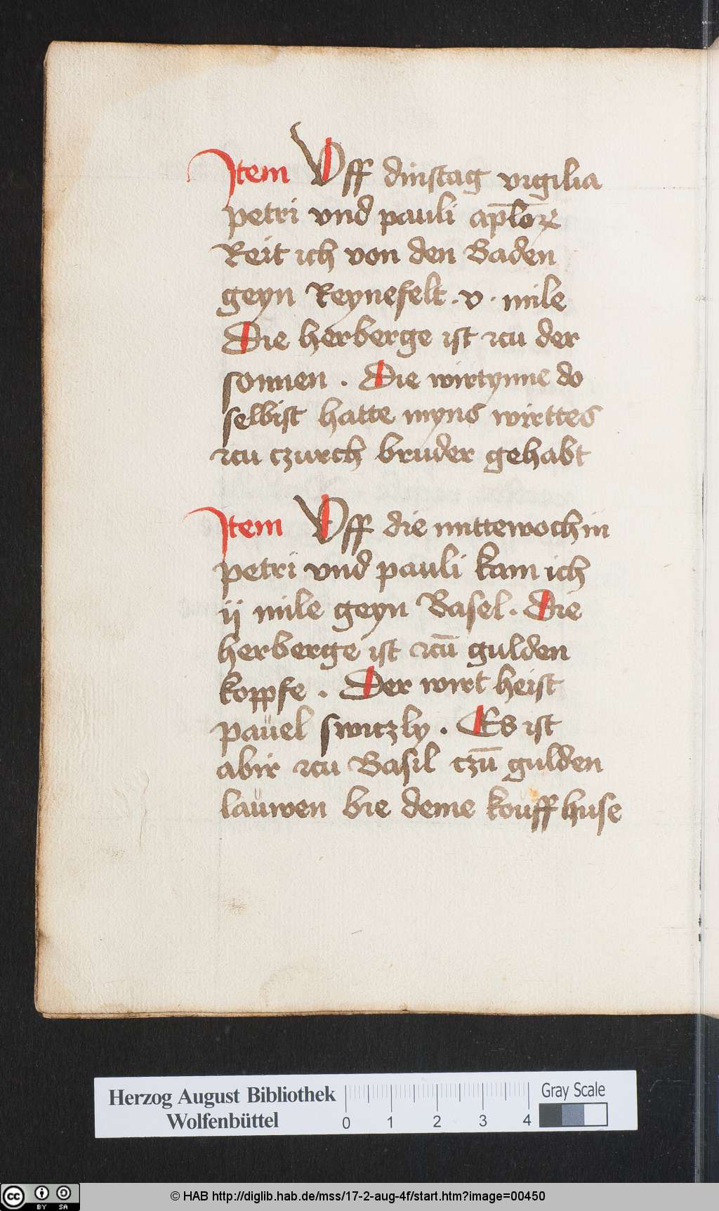 http://diglib.hab.de/mss/17-2-aug-4f/00450.jpg