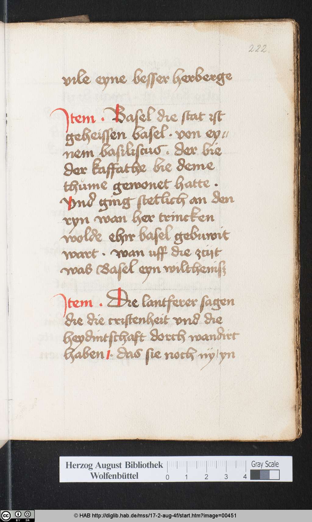 http://diglib.hab.de/mss/17-2-aug-4f/00451.jpg
