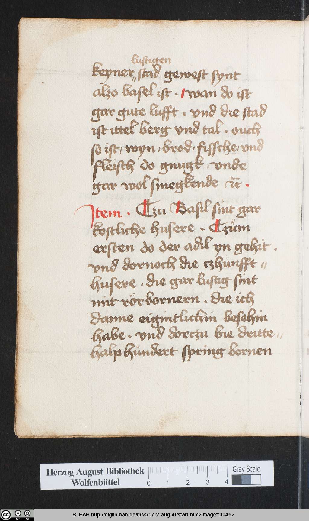 http://diglib.hab.de/mss/17-2-aug-4f/00452.jpg