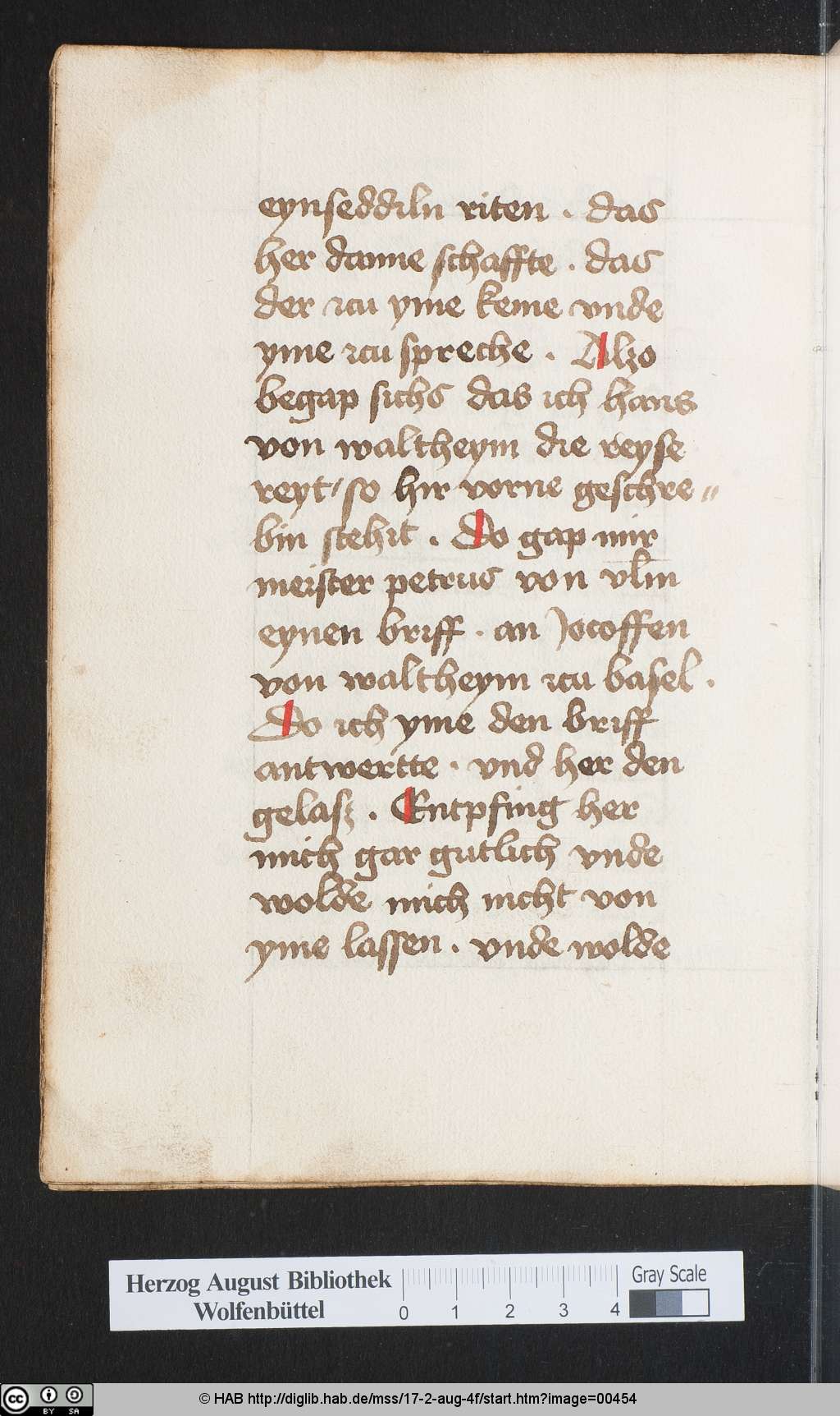 http://diglib.hab.de/mss/17-2-aug-4f/00454.jpg