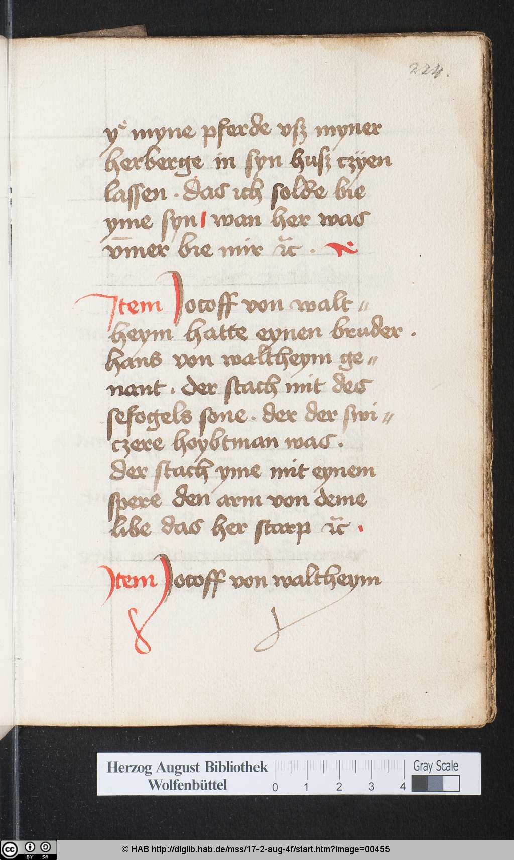 http://diglib.hab.de/mss/17-2-aug-4f/00455.jpg