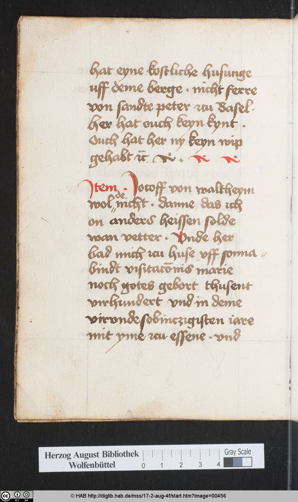 http://diglib.hab.de/mss/17-2-aug-4f/00456.jpg