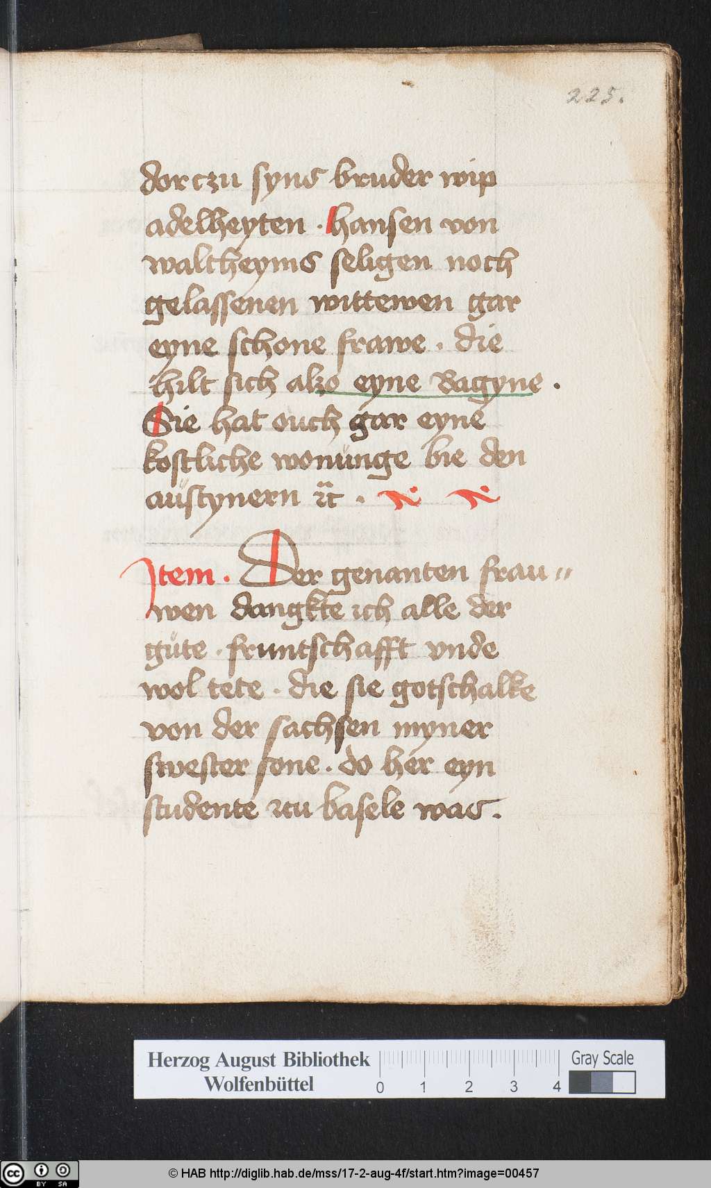 http://diglib.hab.de/mss/17-2-aug-4f/00457.jpg