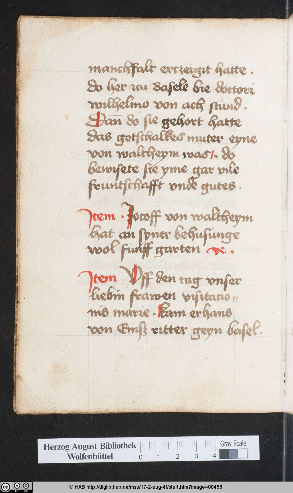 http://diglib.hab.de/mss/17-2-aug-4f/00458.jpg