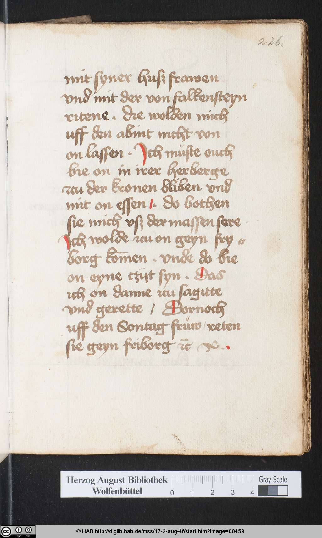 http://diglib.hab.de/mss/17-2-aug-4f/00459.jpg