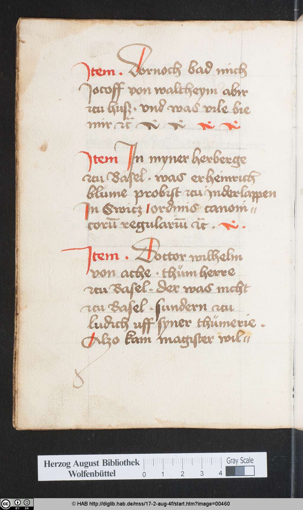 http://diglib.hab.de/mss/17-2-aug-4f/00460.jpg