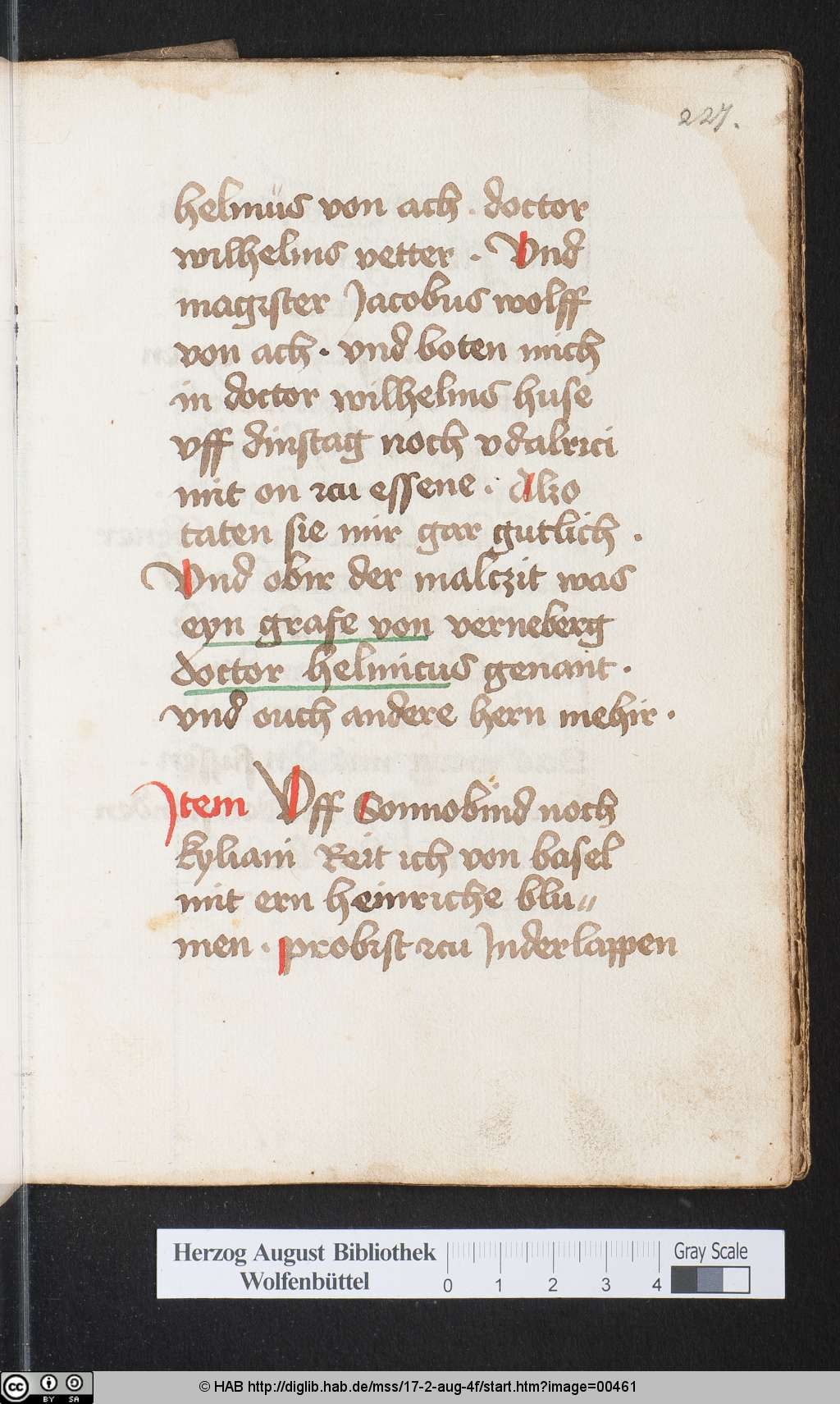 http://diglib.hab.de/mss/17-2-aug-4f/00461.jpg