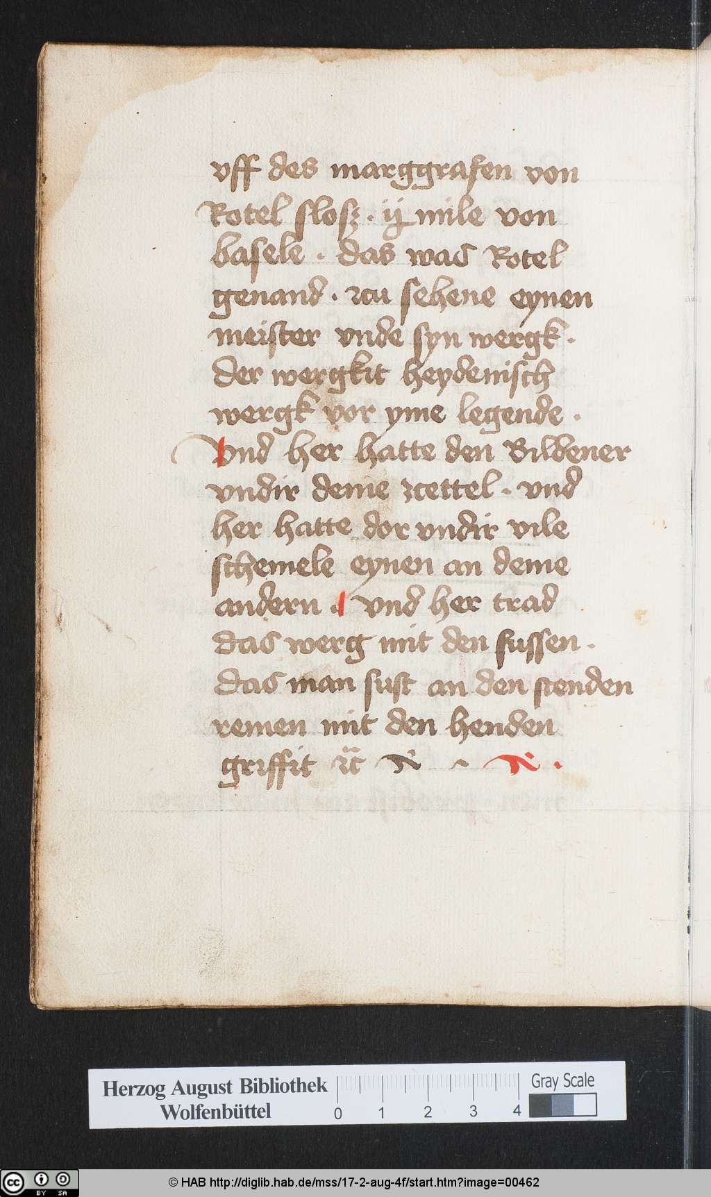 http://diglib.hab.de/mss/17-2-aug-4f/00462.jpg