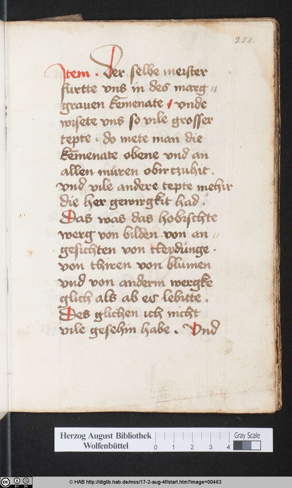 http://diglib.hab.de/mss/17-2-aug-4f/00463.jpg