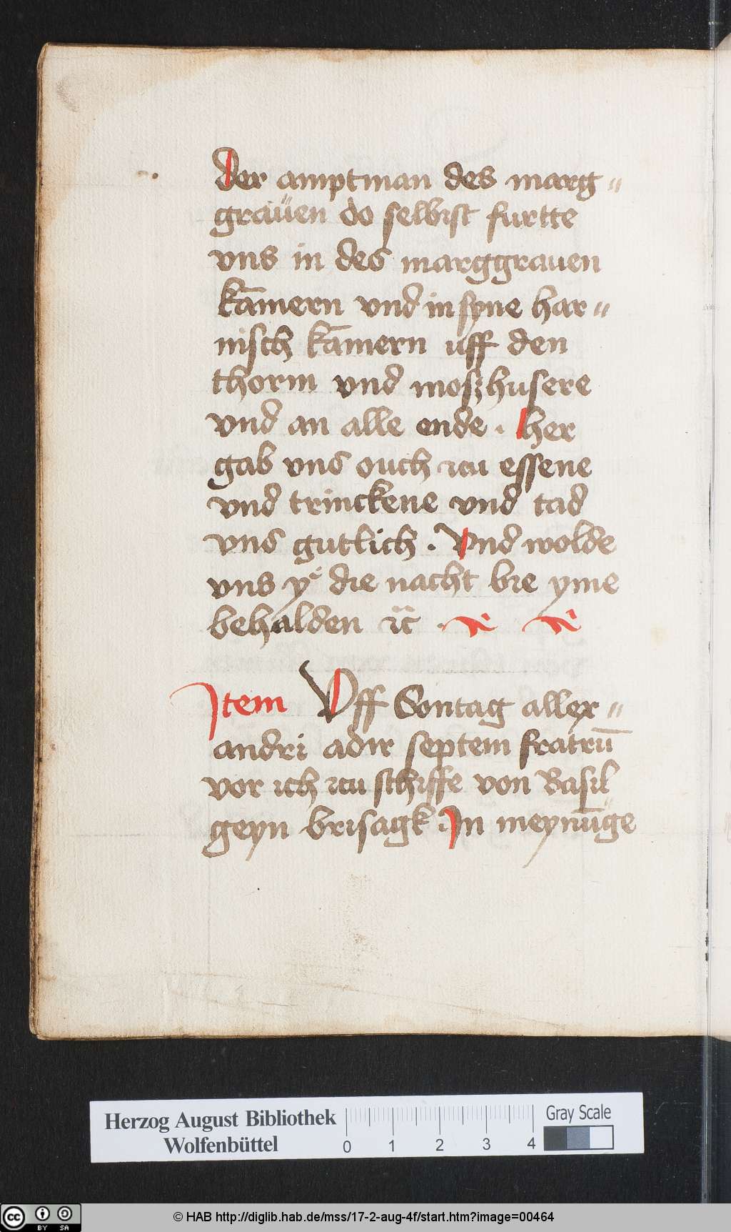 http://diglib.hab.de/mss/17-2-aug-4f/00464.jpg