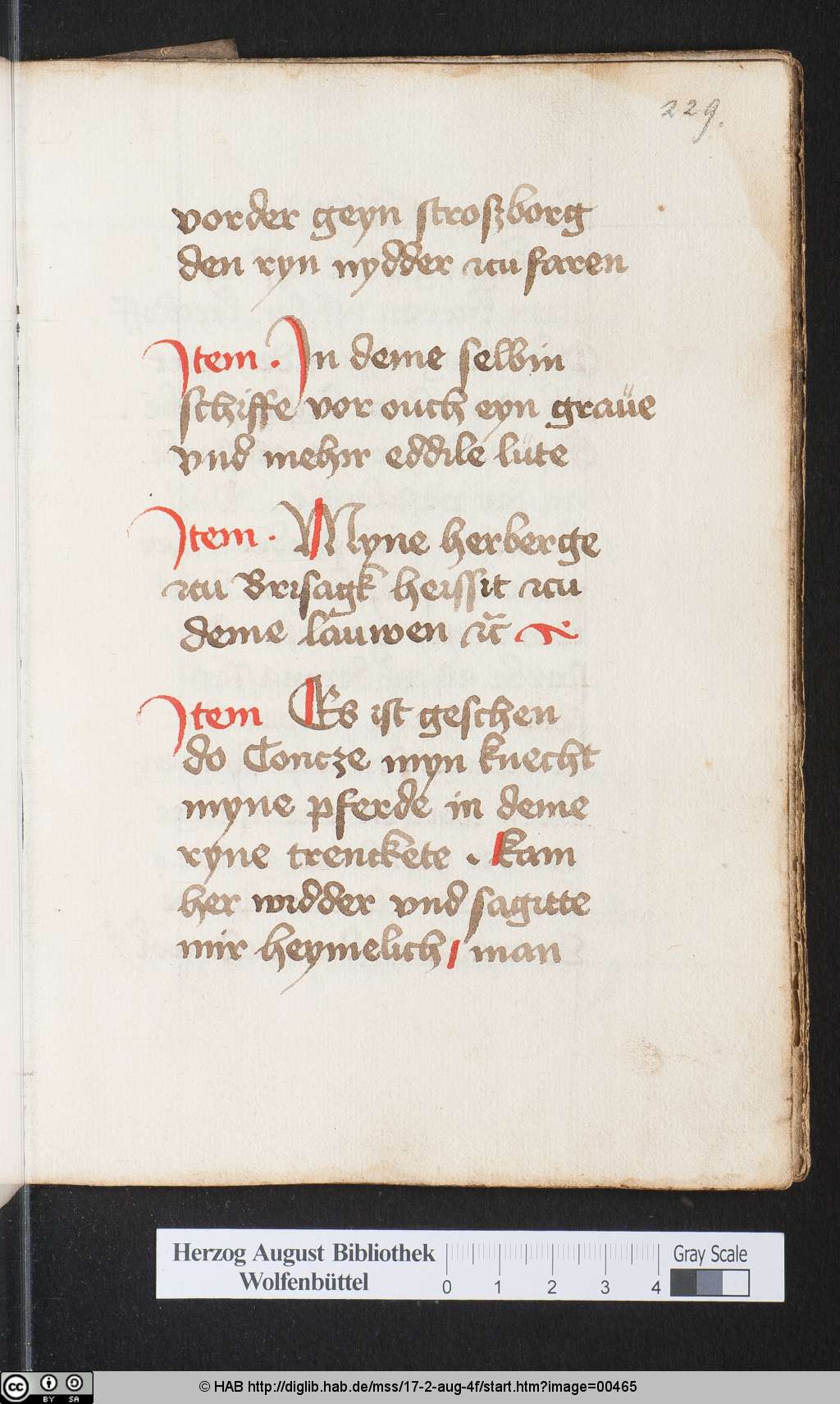 http://diglib.hab.de/mss/17-2-aug-4f/00465.jpg