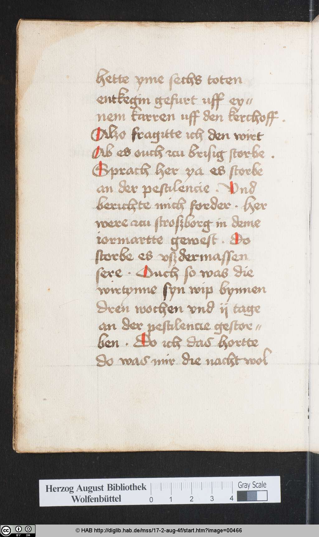 http://diglib.hab.de/mss/17-2-aug-4f/00466.jpg