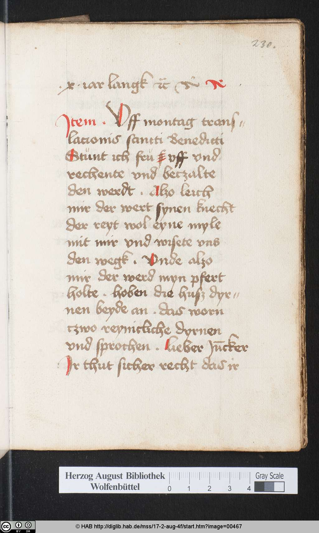 http://diglib.hab.de/mss/17-2-aug-4f/00467.jpg