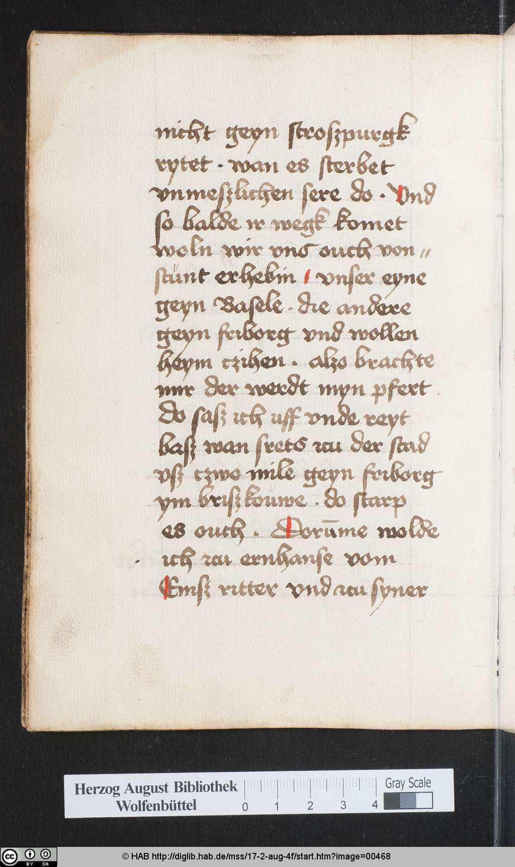 http://diglib.hab.de/mss/17-2-aug-4f/00468.jpg