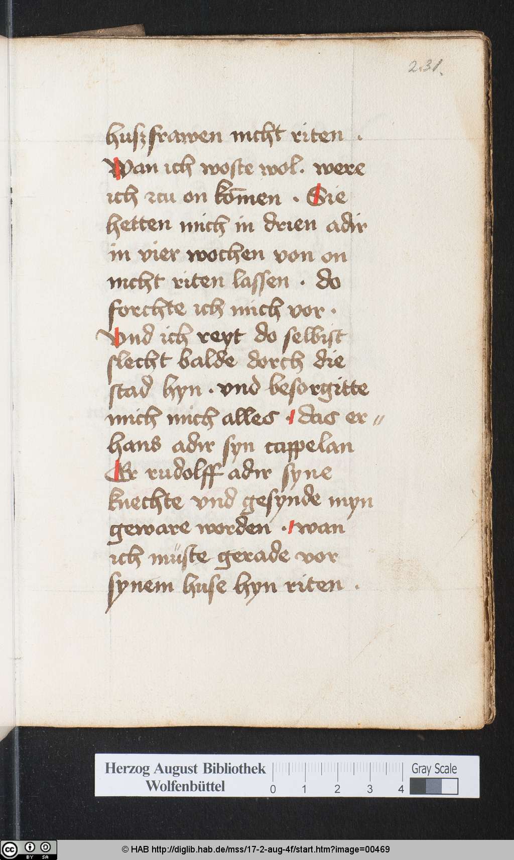 http://diglib.hab.de/mss/17-2-aug-4f/00469.jpg