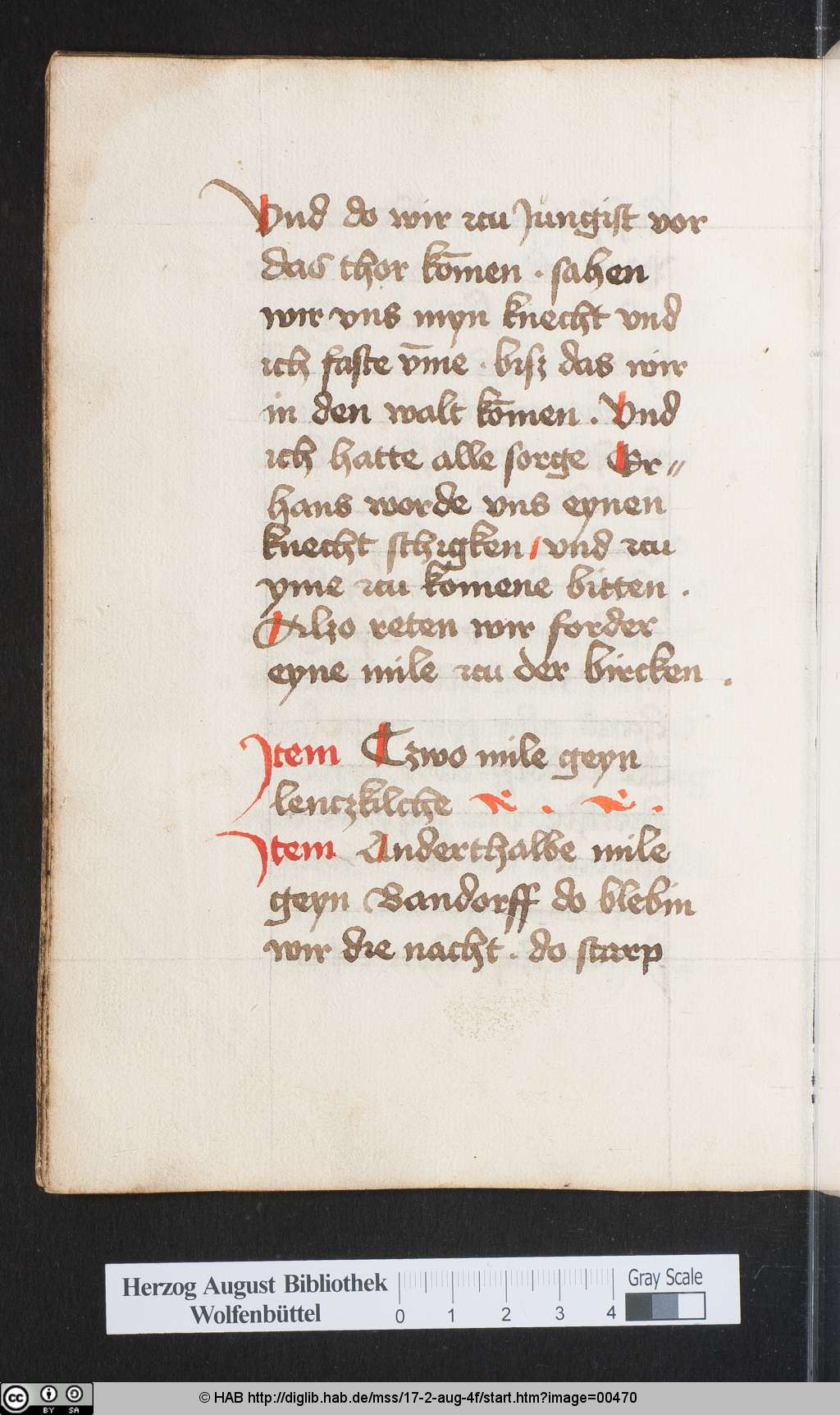http://diglib.hab.de/mss/17-2-aug-4f/00470.jpg