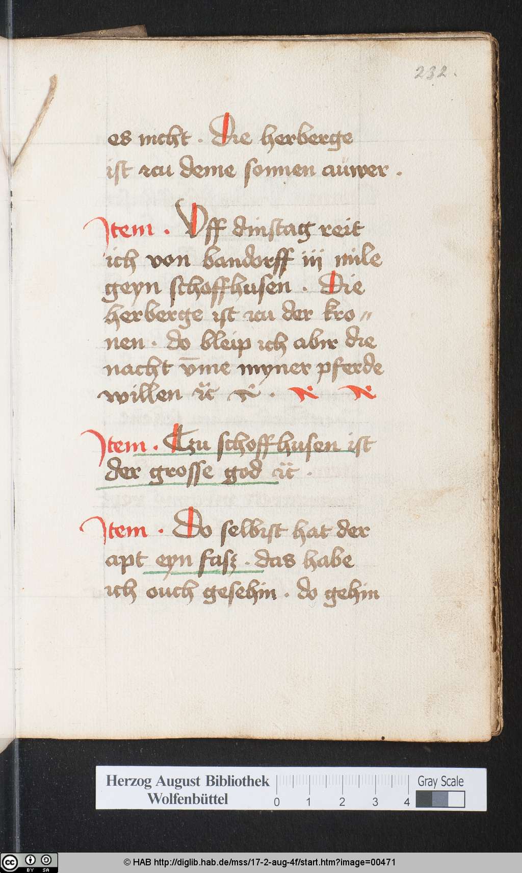 http://diglib.hab.de/mss/17-2-aug-4f/00471.jpg