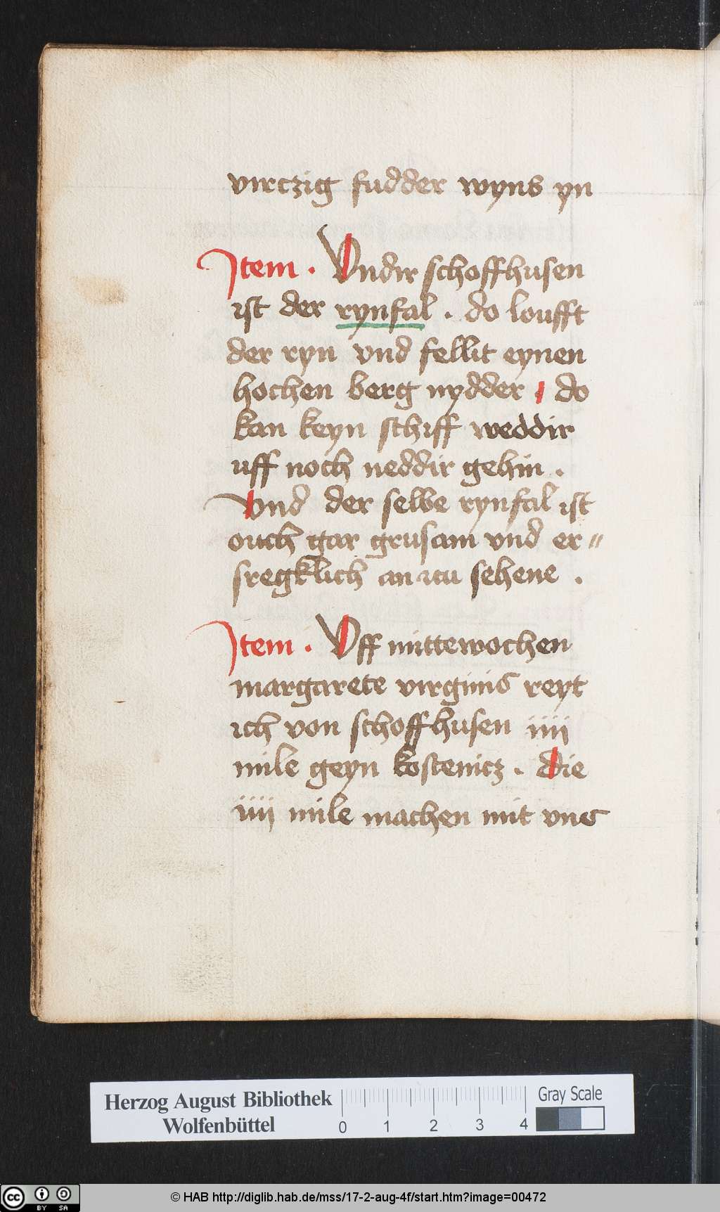 http://diglib.hab.de/mss/17-2-aug-4f/00472.jpg