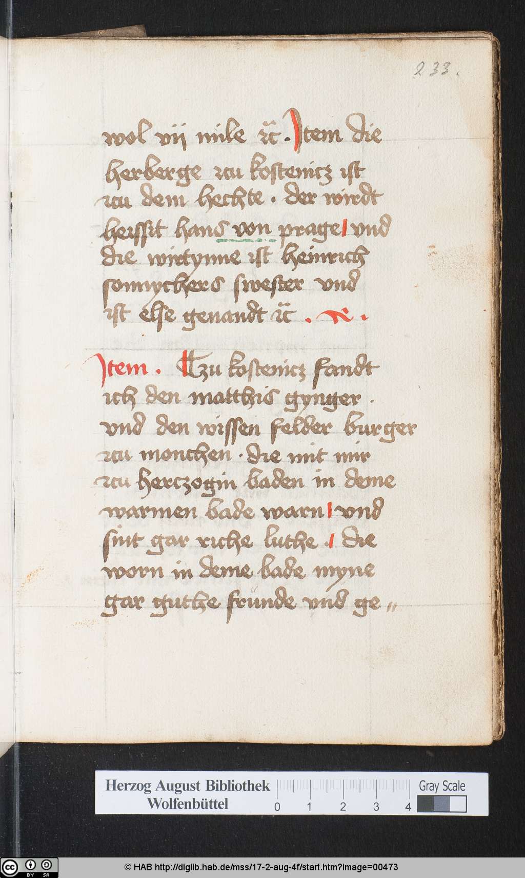 http://diglib.hab.de/mss/17-2-aug-4f/00473.jpg