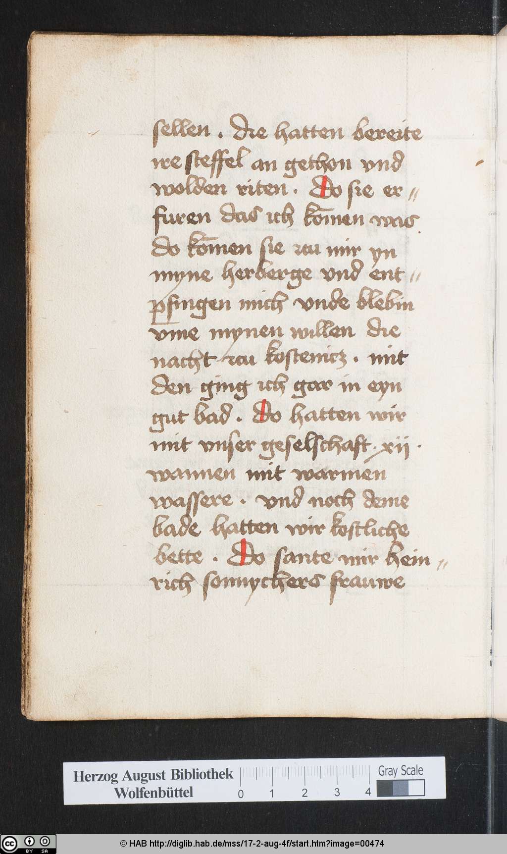 http://diglib.hab.de/mss/17-2-aug-4f/00474.jpg