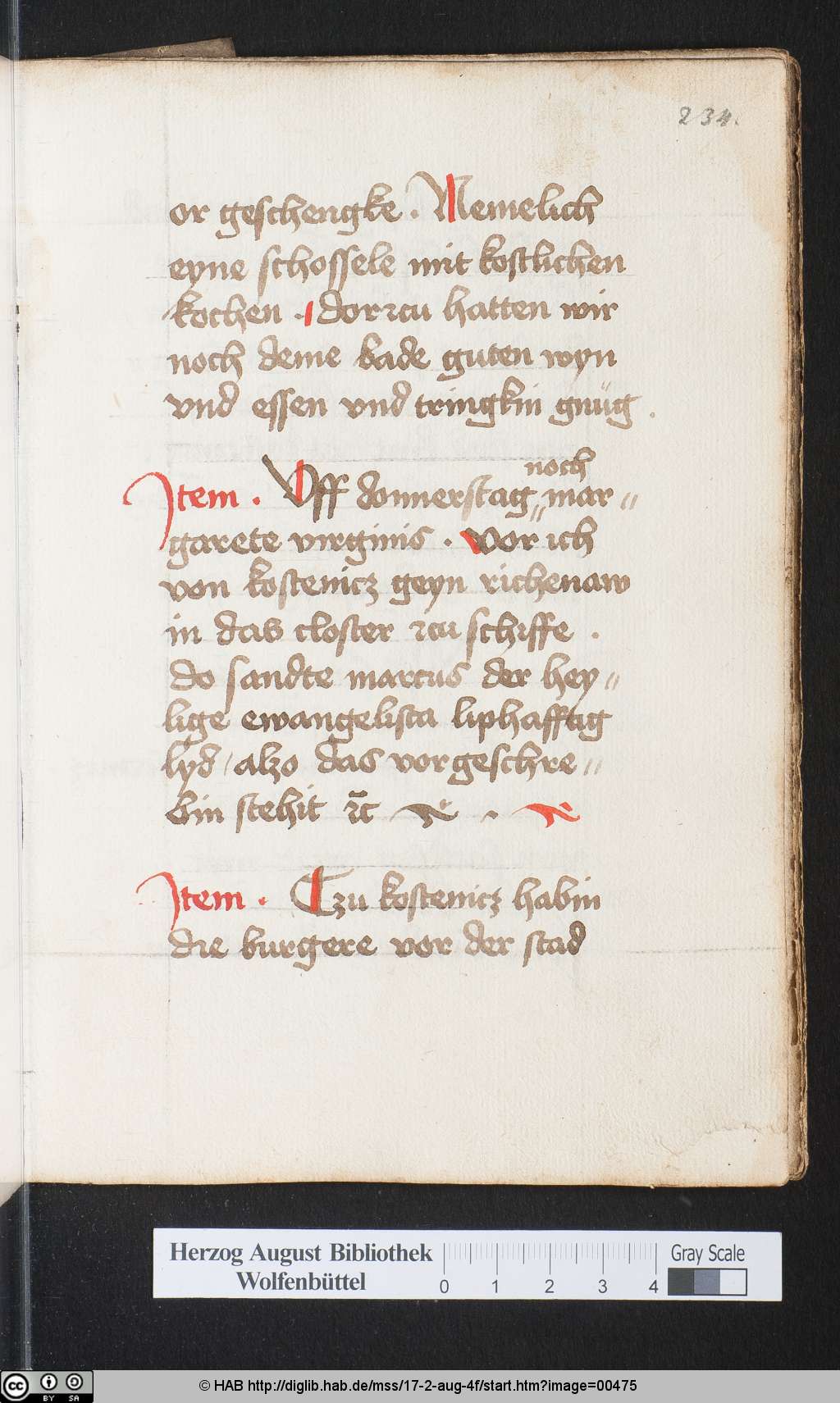 http://diglib.hab.de/mss/17-2-aug-4f/00475.jpg