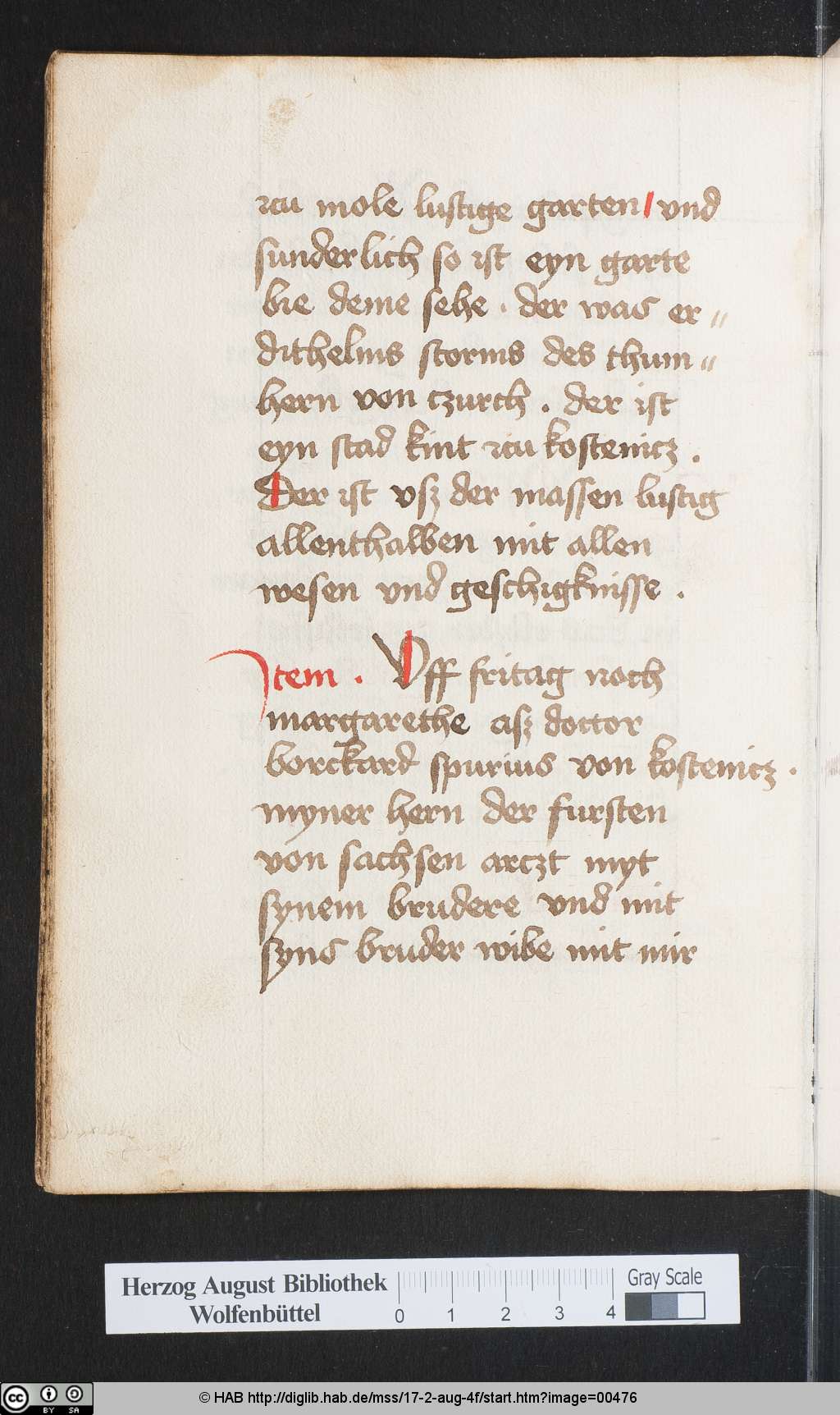 http://diglib.hab.de/mss/17-2-aug-4f/00476.jpg