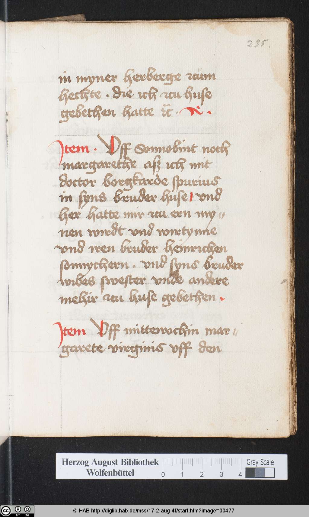 http://diglib.hab.de/mss/17-2-aug-4f/00477.jpg