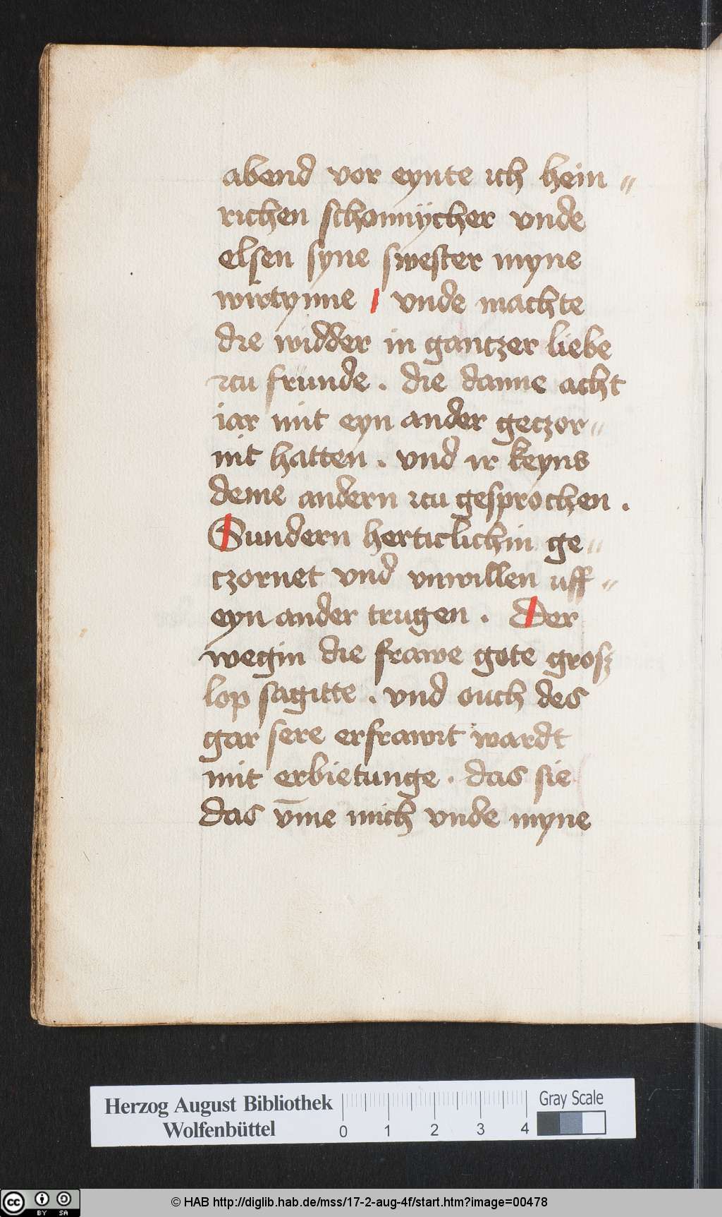 http://diglib.hab.de/mss/17-2-aug-4f/00478.jpg