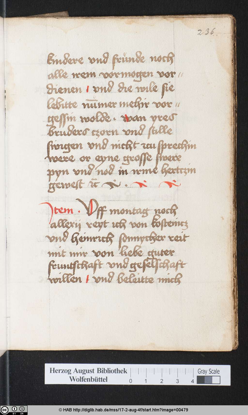 http://diglib.hab.de/mss/17-2-aug-4f/00479.jpg