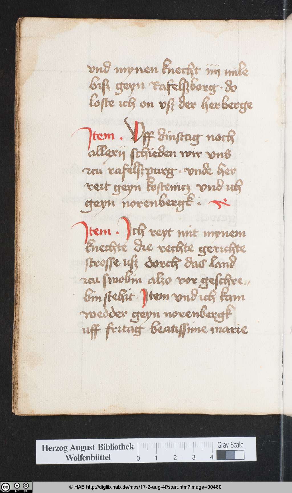 http://diglib.hab.de/mss/17-2-aug-4f/00480.jpg