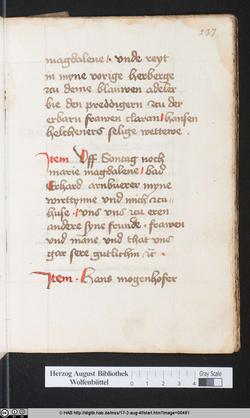 http://diglib.hab.de/mss/17-2-aug-4f/00481.jpg