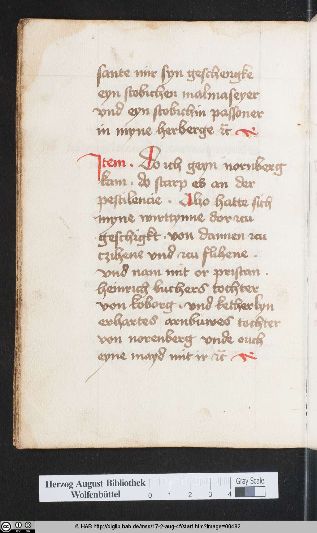http://diglib.hab.de/mss/17-2-aug-4f/00482.jpg