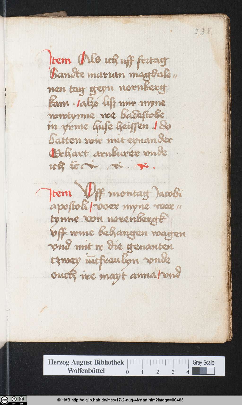 http://diglib.hab.de/mss/17-2-aug-4f/00483.jpg