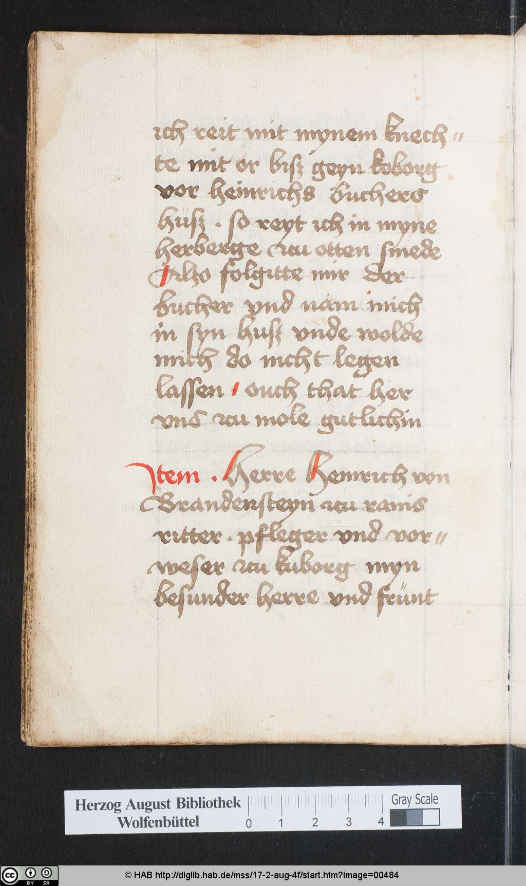 http://diglib.hab.de/mss/17-2-aug-4f/00484.jpg