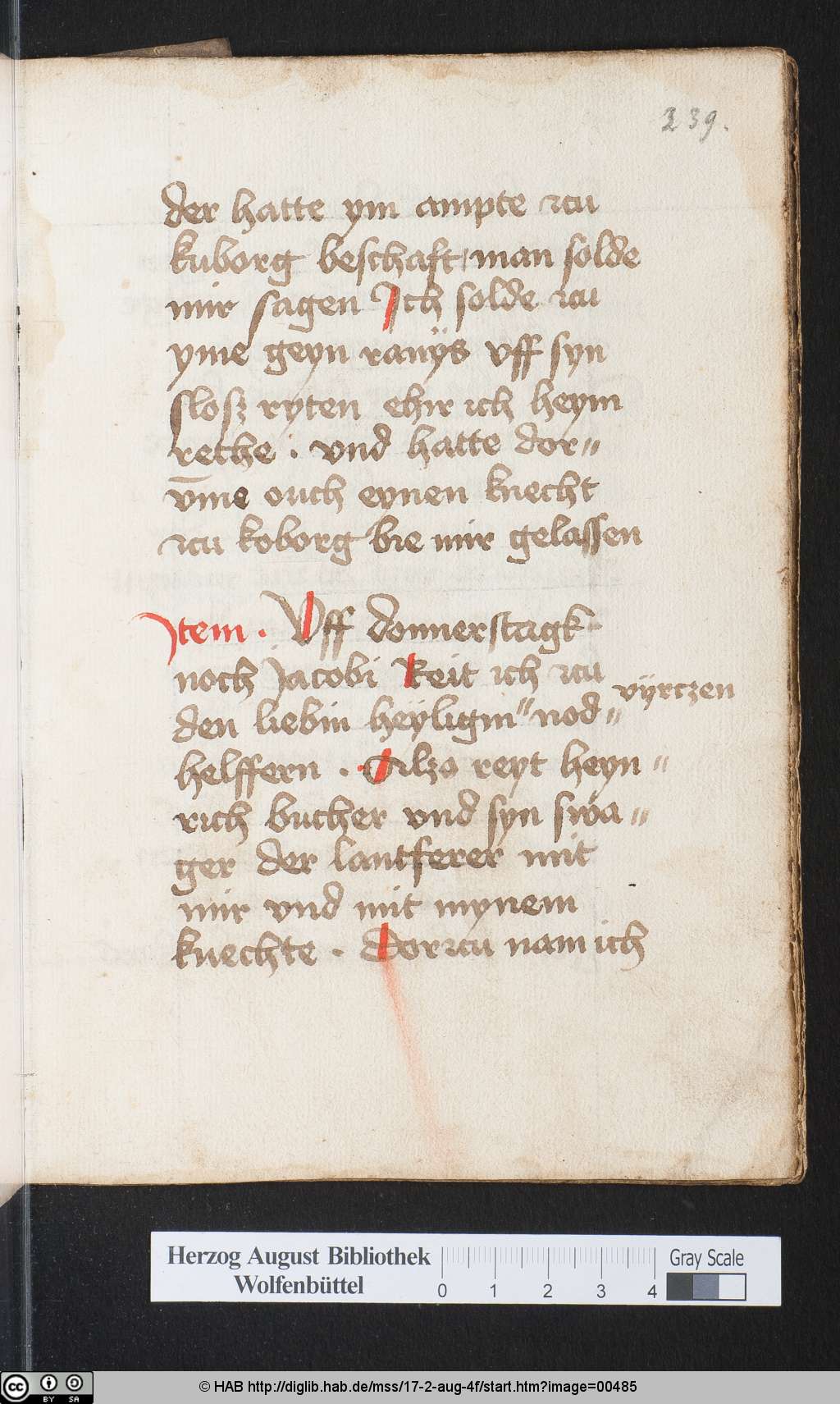 http://diglib.hab.de/mss/17-2-aug-4f/00485.jpg