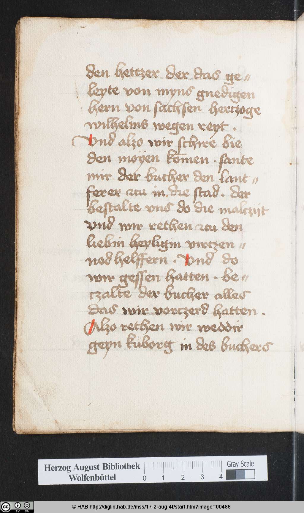http://diglib.hab.de/mss/17-2-aug-4f/00486.jpg