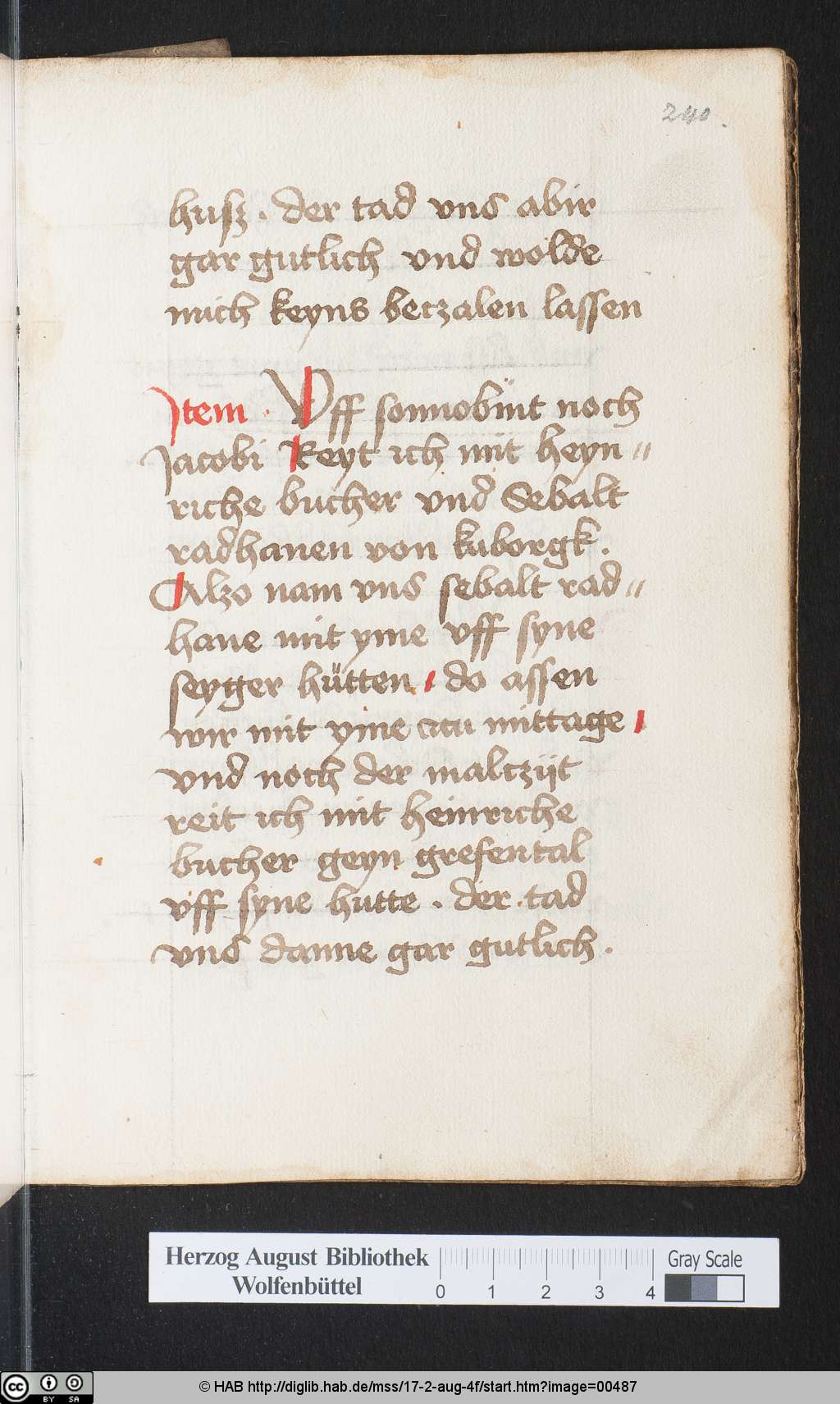http://diglib.hab.de/mss/17-2-aug-4f/00487.jpg