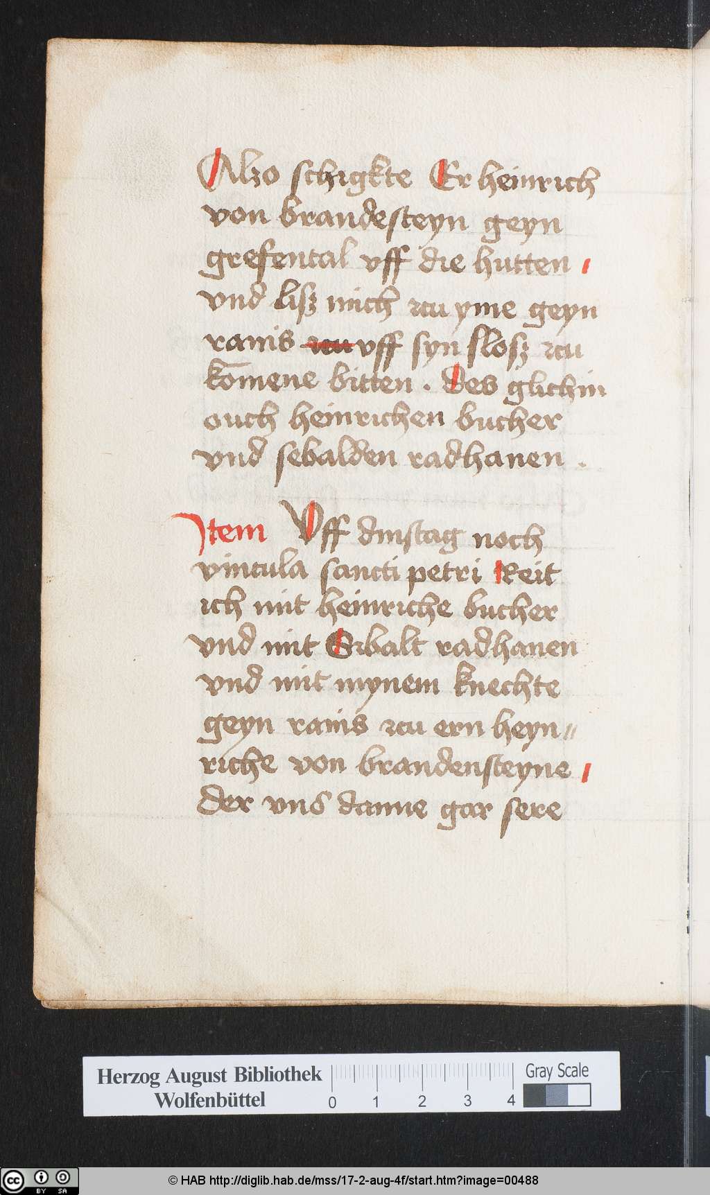 http://diglib.hab.de/mss/17-2-aug-4f/00488.jpg