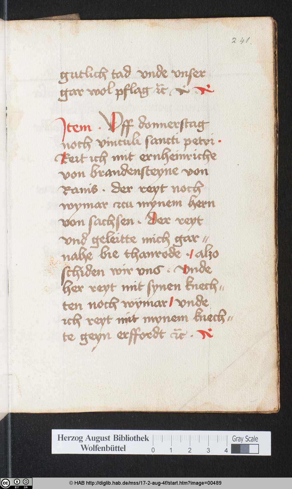 http://diglib.hab.de/mss/17-2-aug-4f/00489.jpg