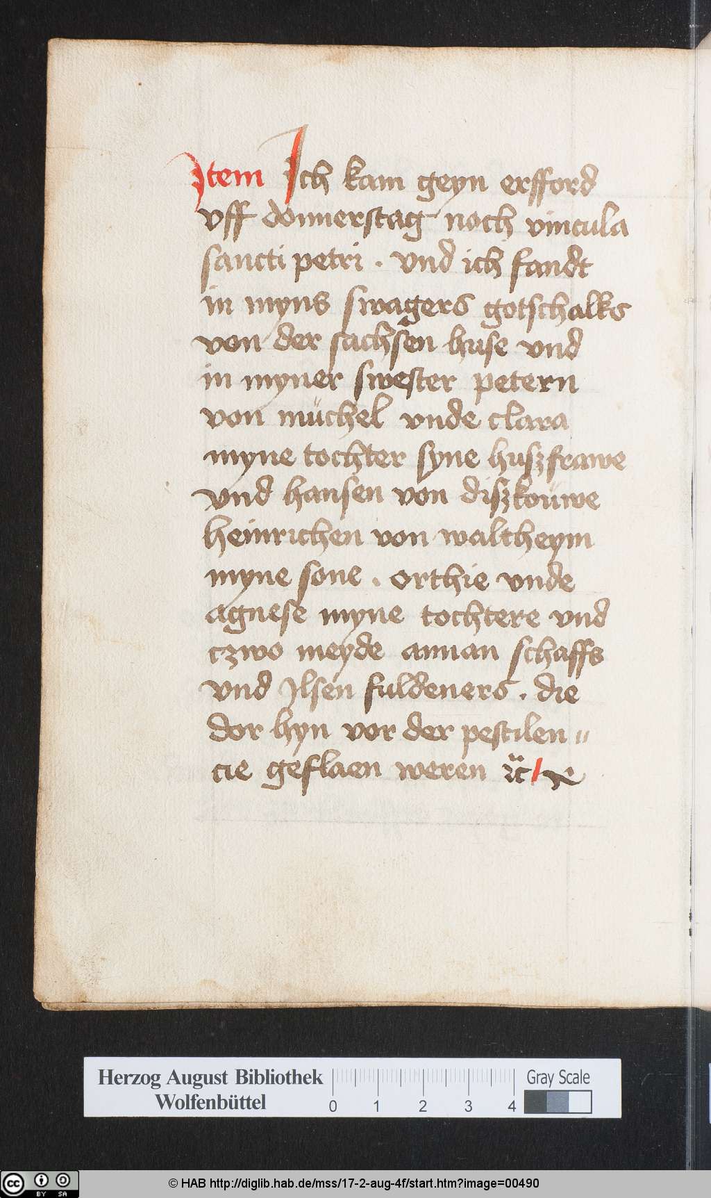 http://diglib.hab.de/mss/17-2-aug-4f/00490.jpg