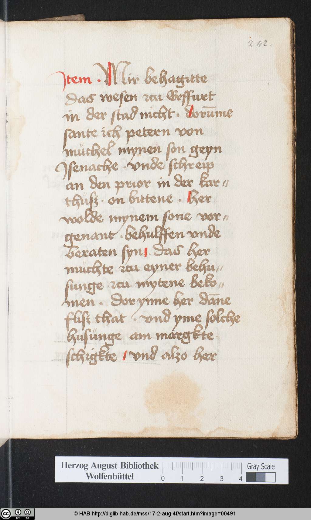 http://diglib.hab.de/mss/17-2-aug-4f/00491.jpg