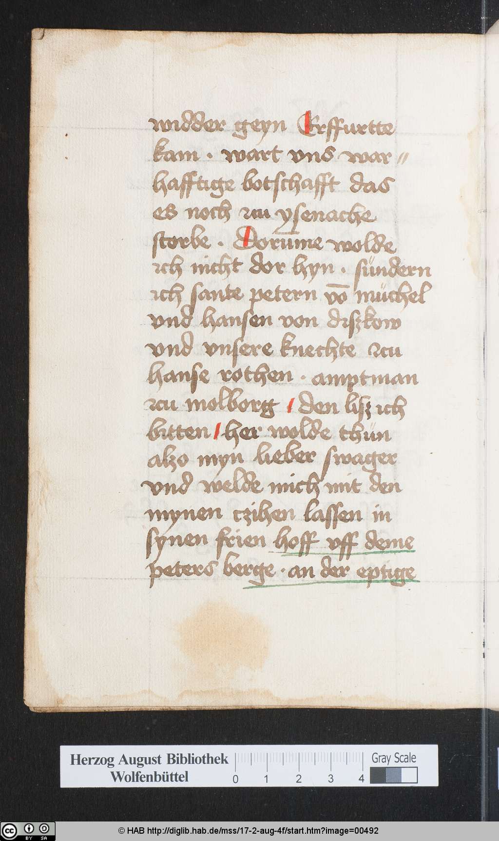 http://diglib.hab.de/mss/17-2-aug-4f/00492.jpg