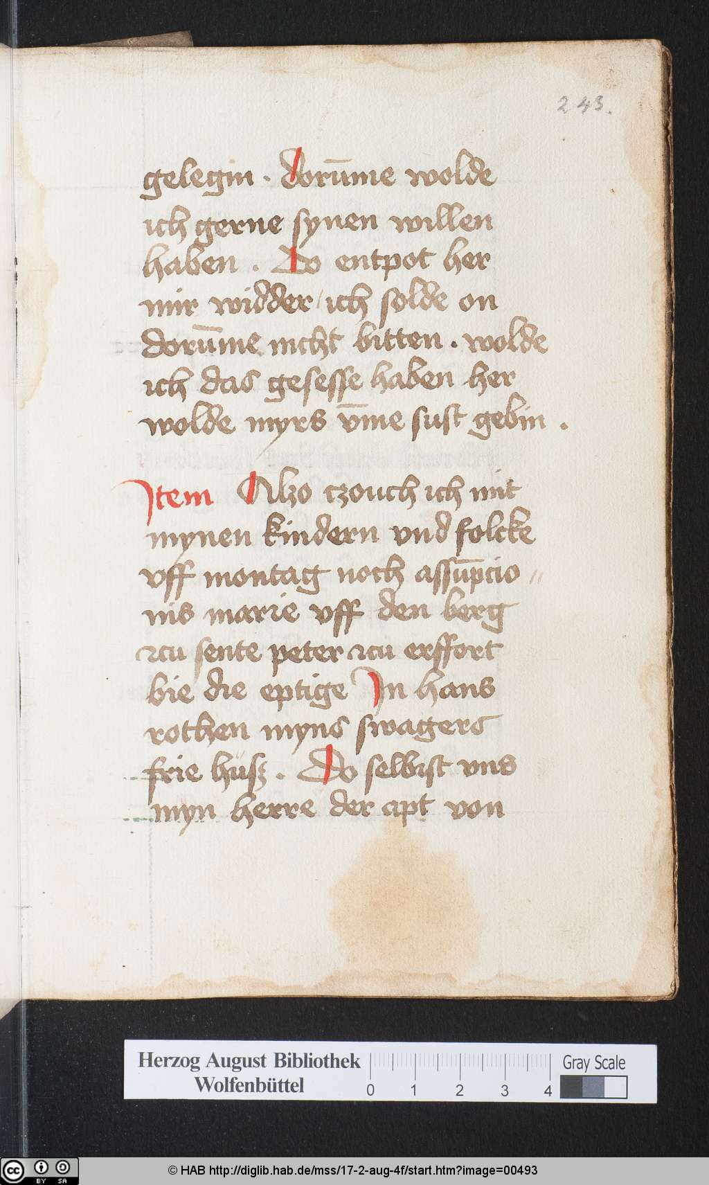 http://diglib.hab.de/mss/17-2-aug-4f/00493.jpg
