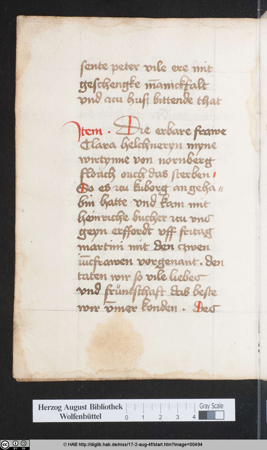 http://diglib.hab.de/mss/17-2-aug-4f/00494.jpg