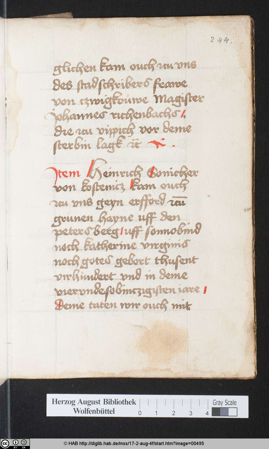 http://diglib.hab.de/mss/17-2-aug-4f/00495.jpg