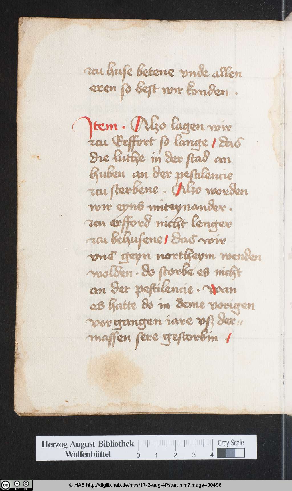 http://diglib.hab.de/mss/17-2-aug-4f/00496.jpg