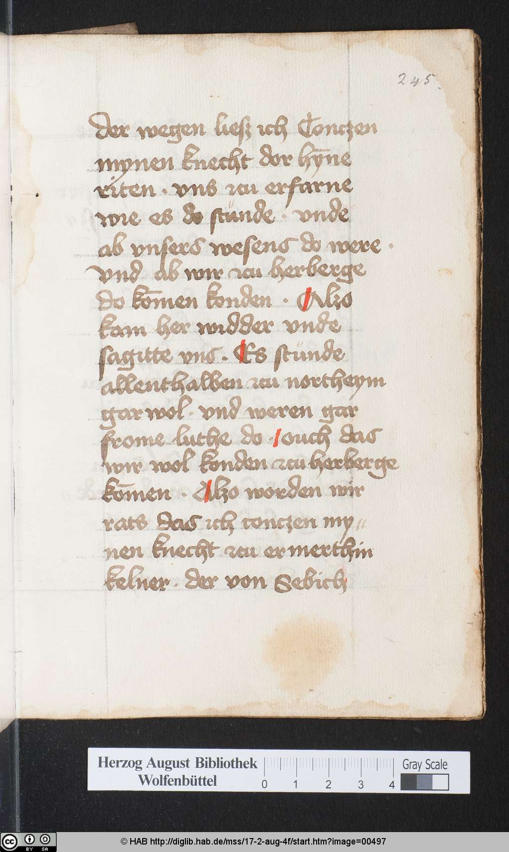 http://diglib.hab.de/mss/17-2-aug-4f/00497.jpg